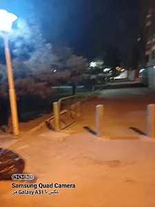مدرسه راهنمایی دخترانه مکتبی