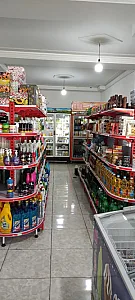 زاگرس مارکت