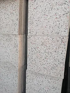 موزائیک سازی صمدی