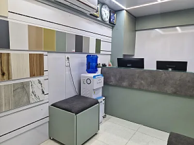 قائم چوب