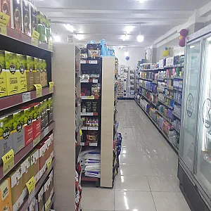 وین مارکت