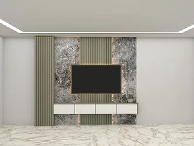 کابینت روبیک