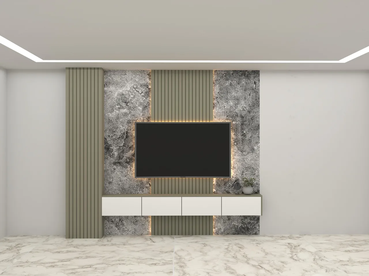 کابینت روبیک