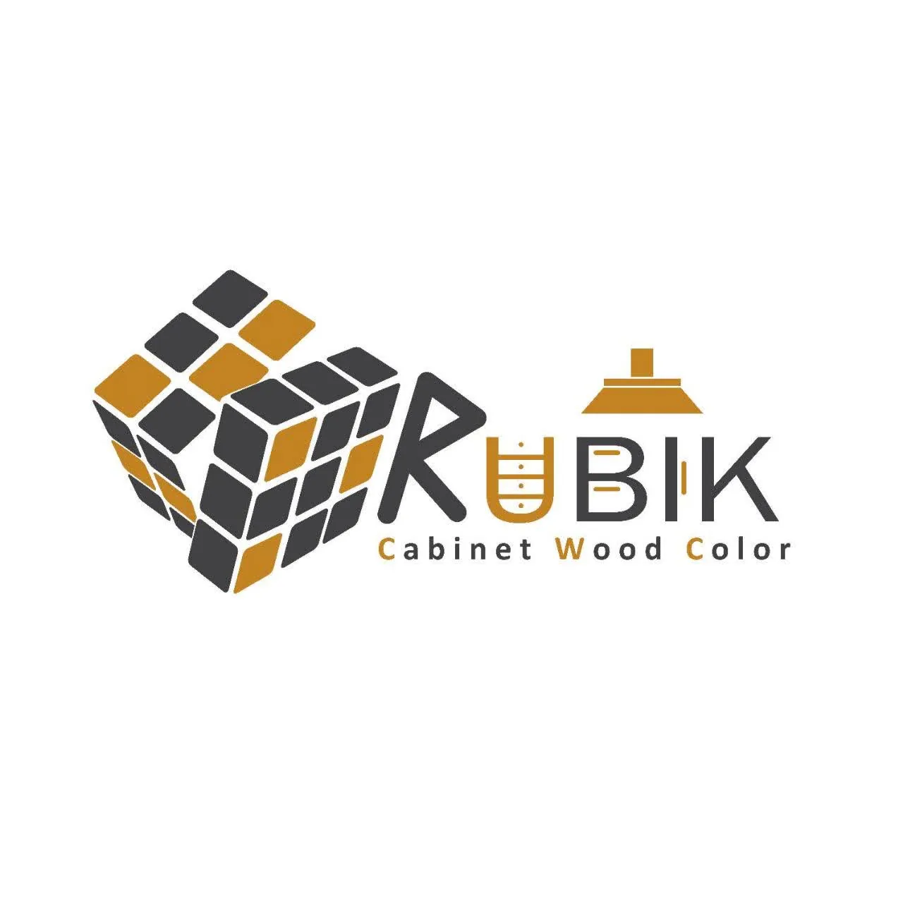 کابینت روبیک - تصویر 2