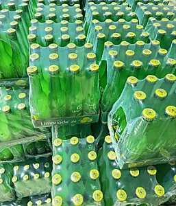 بنکداری میثم بهری