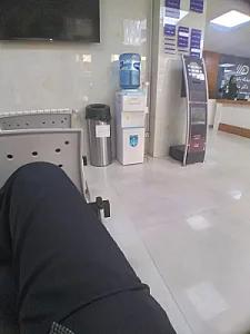 آزمایشگاه پاتوبیولوژی دکتر دریاکار