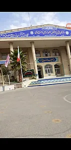 دبیرستان متوسطه اول اژه ای