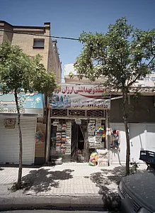 شوینده و بهداشتی ارزان فروش