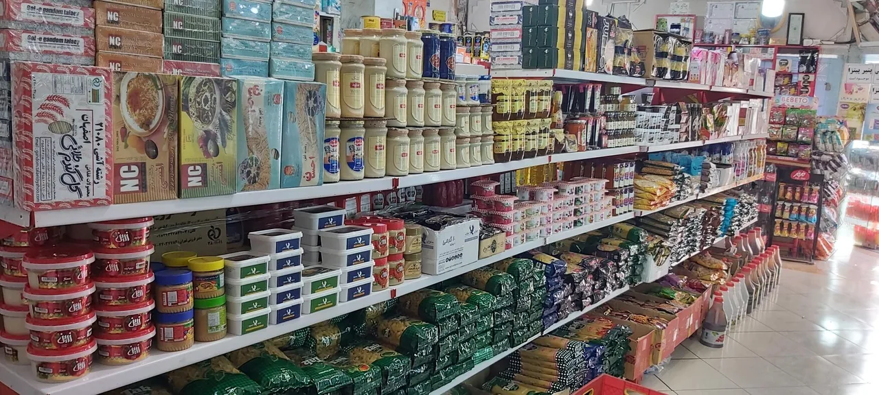 فروشگاه سون - تصویر 2