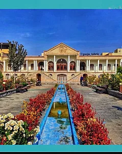 مدرسه هومان