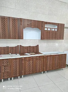 کابینت آشپزخانه ارینب