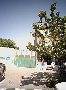 فروشگاه سم بذر کود
