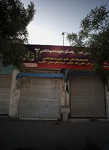 پخش آرین