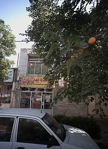 شوینده بهداشتی
