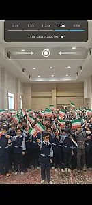 دبستان جورابچیان