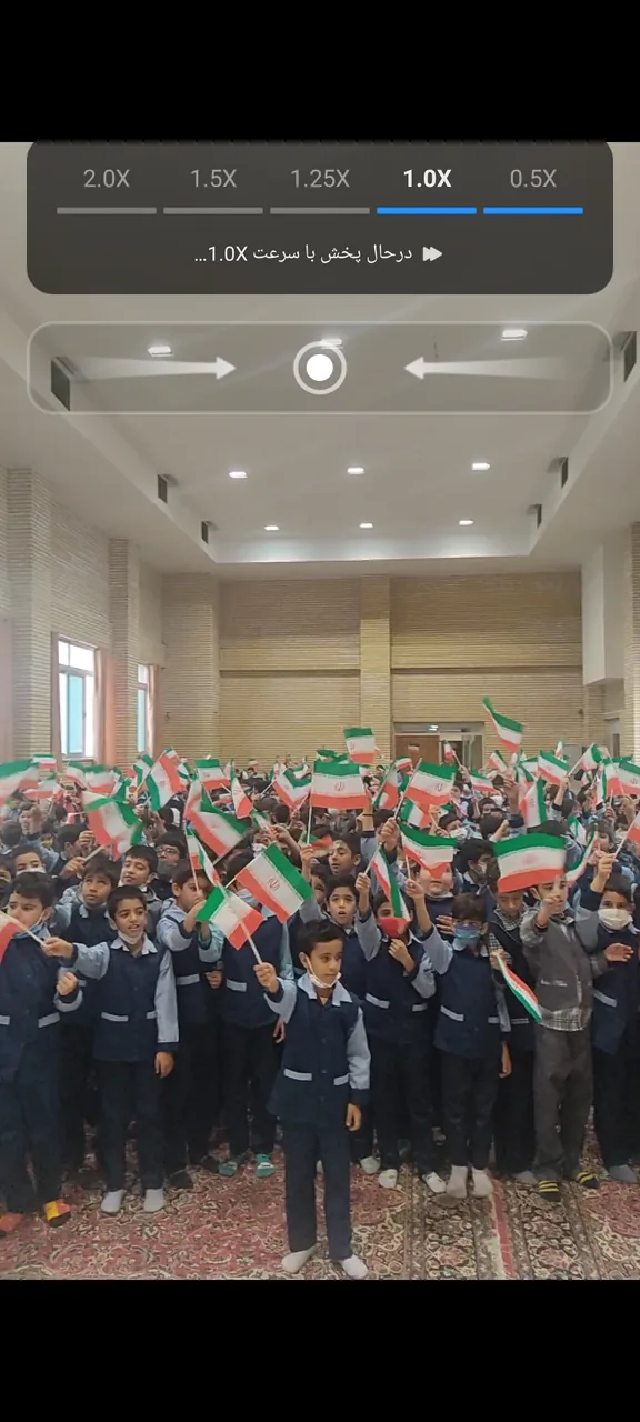دبستان جورابچیان