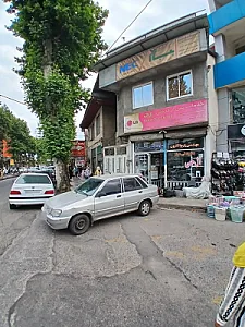 نمایندگی خدمات پس از فروش ال جی علیزاده