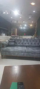 لوازم خانگی اکرمی