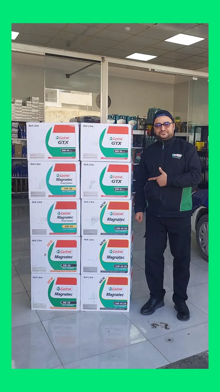 اتوسرویس میرزایی