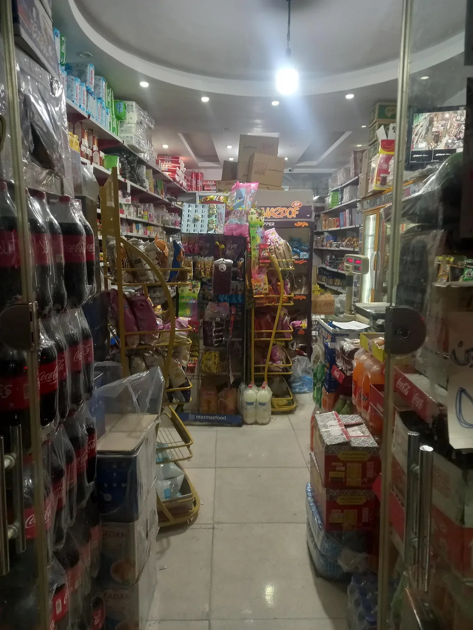 ارزانسرای ایلیا بخشی - تصویر 4
