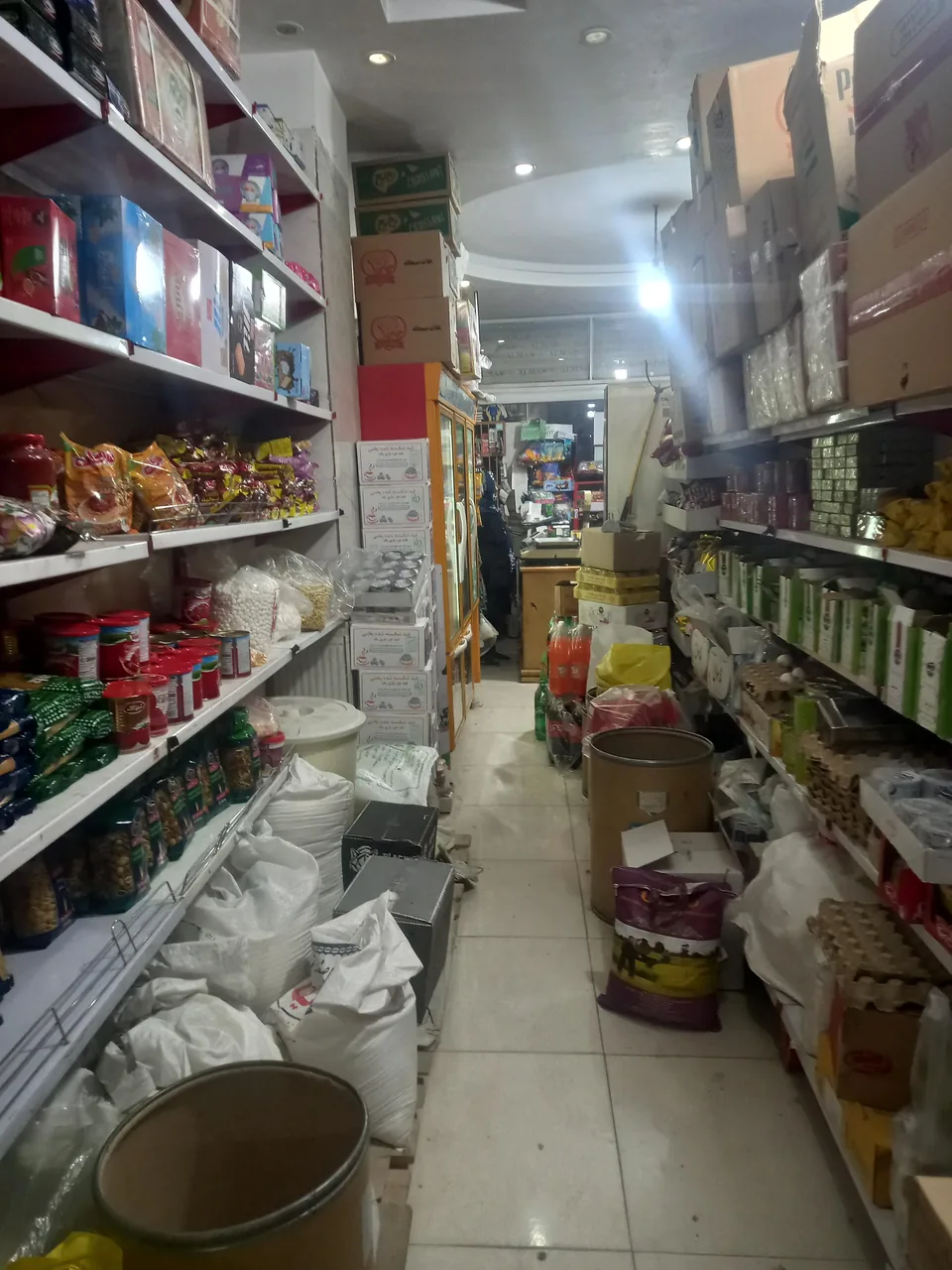 ارزانسرای ایلیا بخشی - تصویر 5