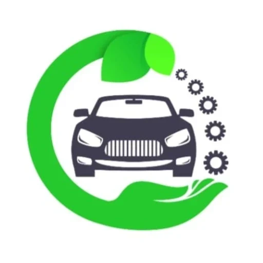 لوگوی اتوسرویس بهروز