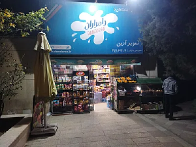 آرین