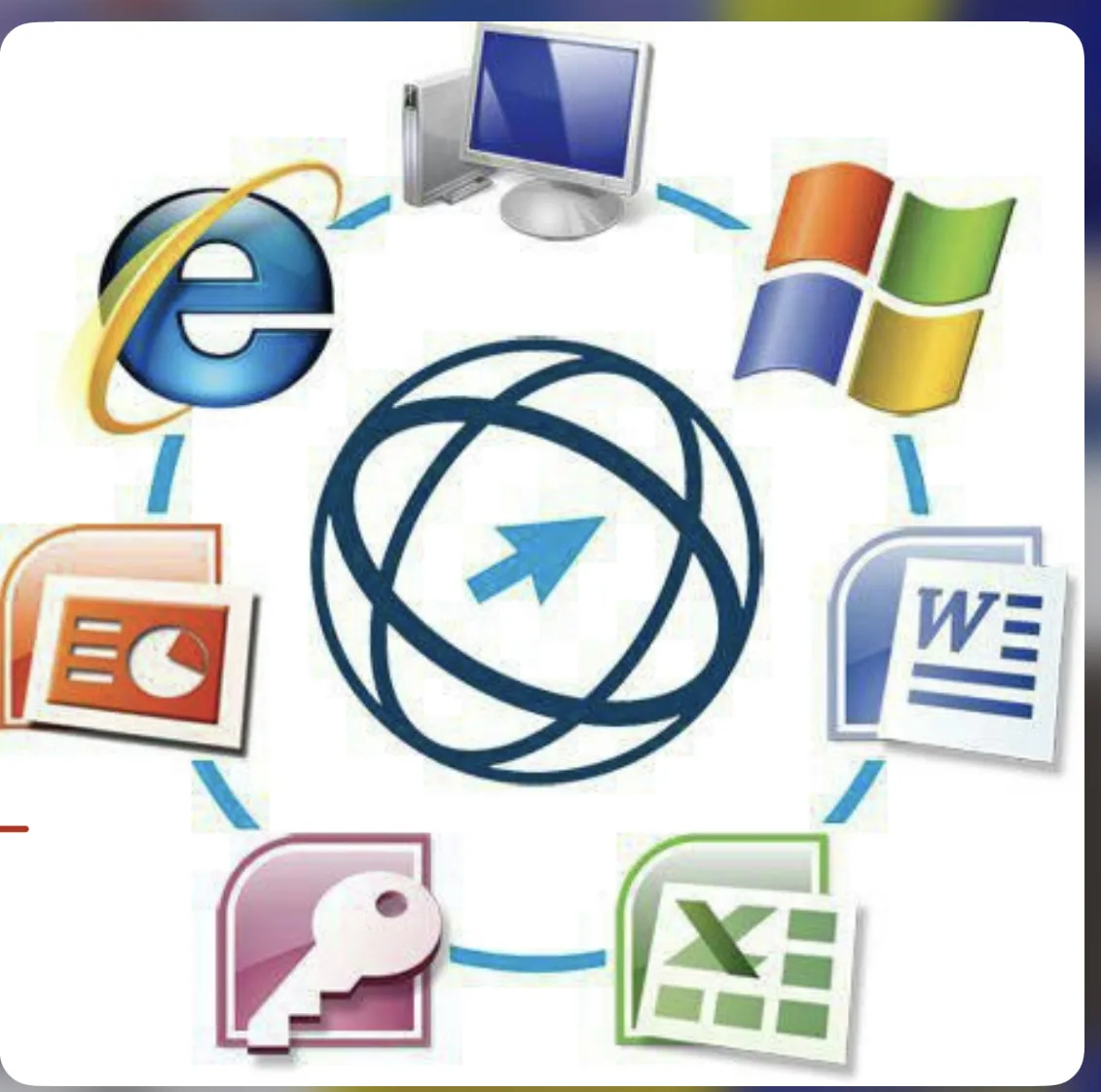 اموزشگاه آفاق اصفهان - تصویر 3