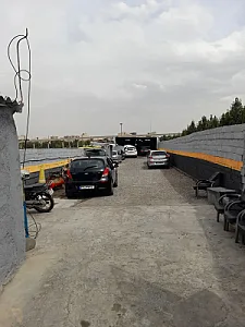 تعمیرگاه فنی تخصصی کارنیک
