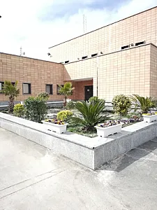 دبیرستان اقتصاد