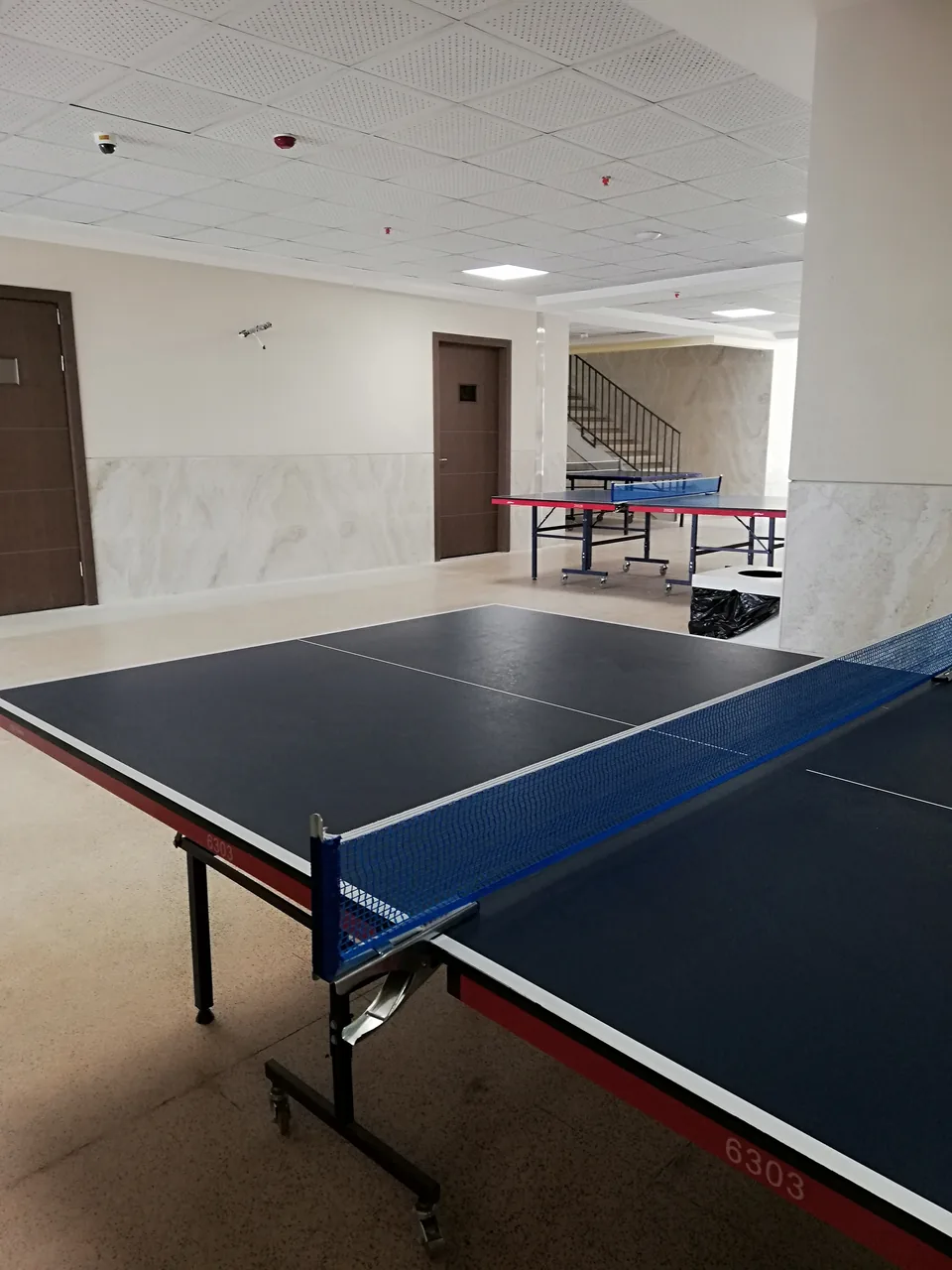 دبیرستان اقتصاد - تصویر 3