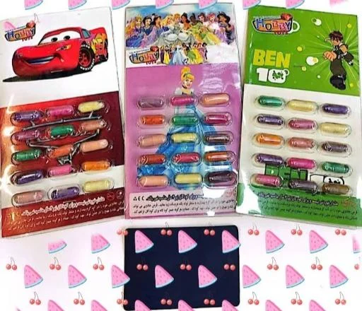 لوازم تحریر سهند - لوازم التحریر در تبریز