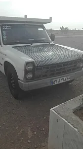 جلوبندی سازی حسین