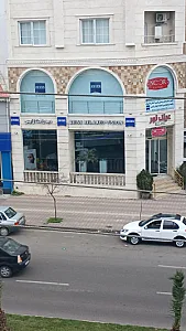 عینک نور