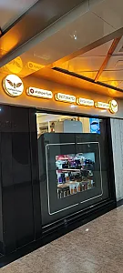 عطر و ادکلن یوتا