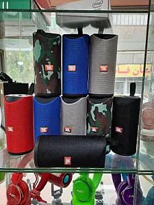 موبایل ۱۷