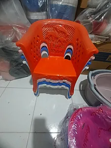 پلاسکو گل نرگس