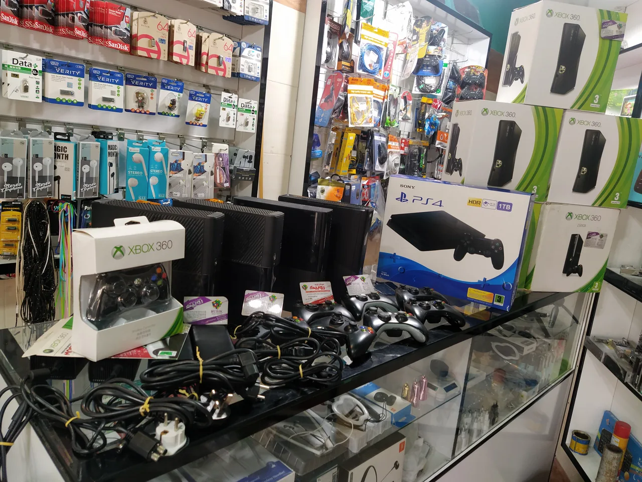 بانک دیجیتال روبیک - تصویر 6