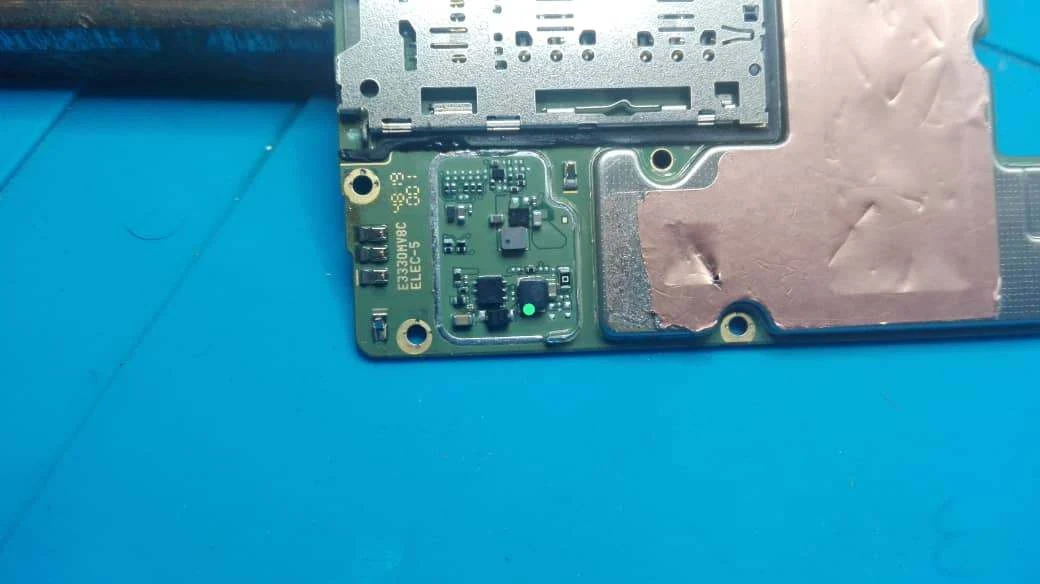 کات موبایل - تصویر 3