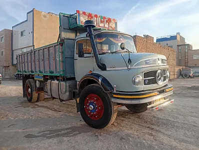 خدمات باربری