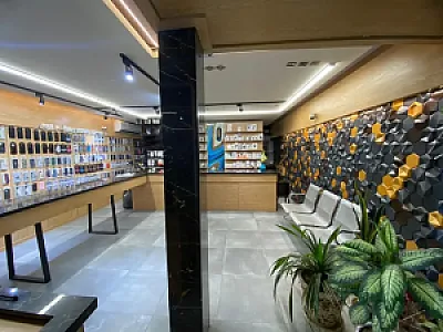 موبایل میثم
