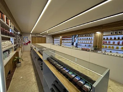 بیمارستان موبایل