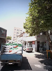 الکترواستیل