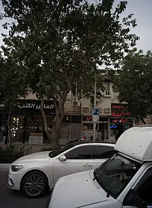 فروشگاه لوازم خانگی و یدکی شروفی
