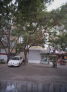 لوازم خانگی قربانی