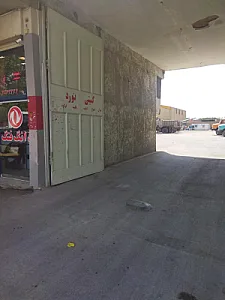 شرکت حمل و نقل راهیان ایران