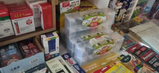 فروشگاه اینترنتی ام نود