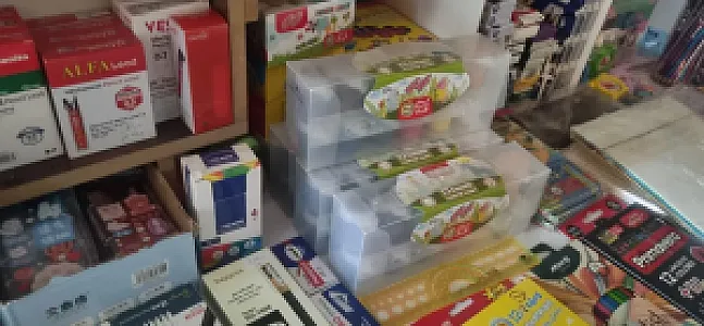 فروشگاه اینترنتی ام نود