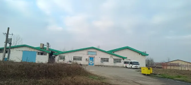 استخر ایثار رشت