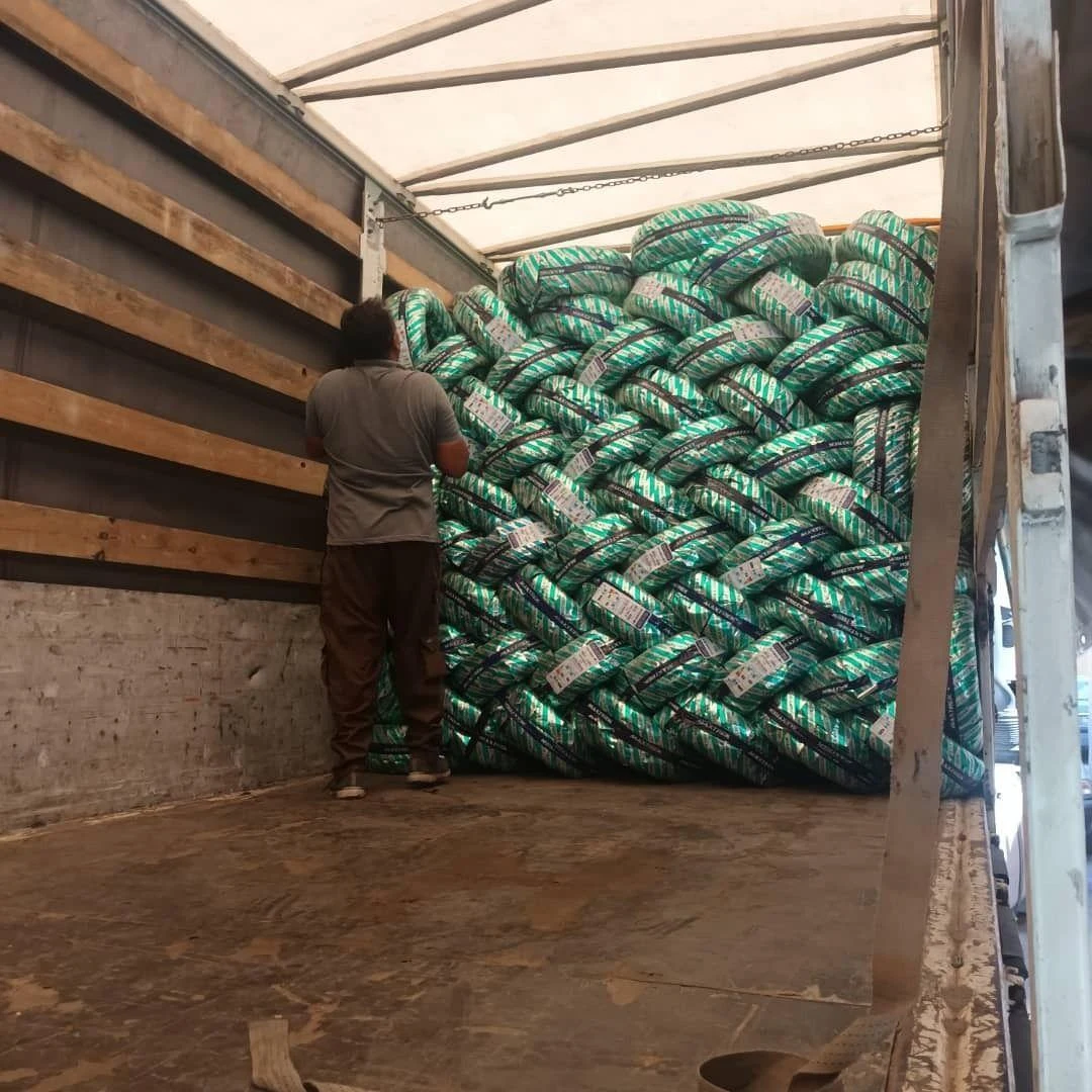 خدمات لاستیک داود